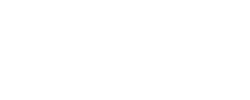 مشهور
