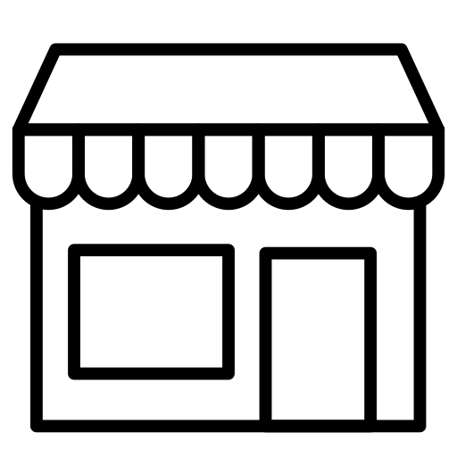 متجر البدر للعطارة