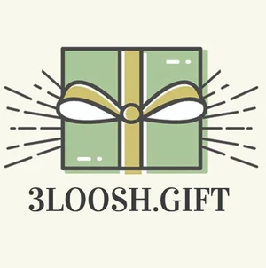 متجر هدايا جدة gifts jeddah