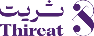 متجر 3T افضل تجربه تسوق الكتروني