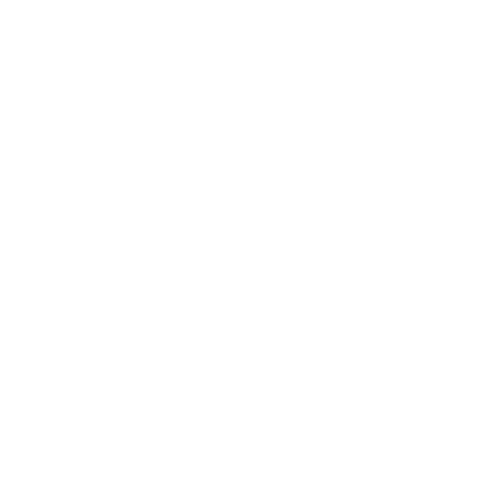 متجر 3zkm shop