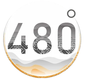 متجر 480 درجة