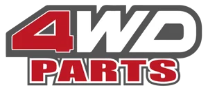 متجر 4WD Parts لاكسسوارات و لوازم السيارات و الرحلات