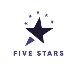 متجر Five Stars | فايف ستارز
