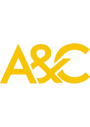متجر A&C