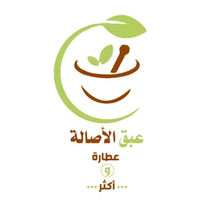 متجر عبق الاصالة