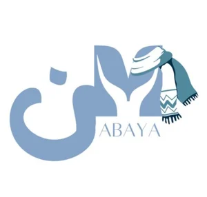 متجر عبايات نوره