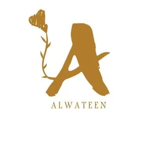 متجر عبايات
