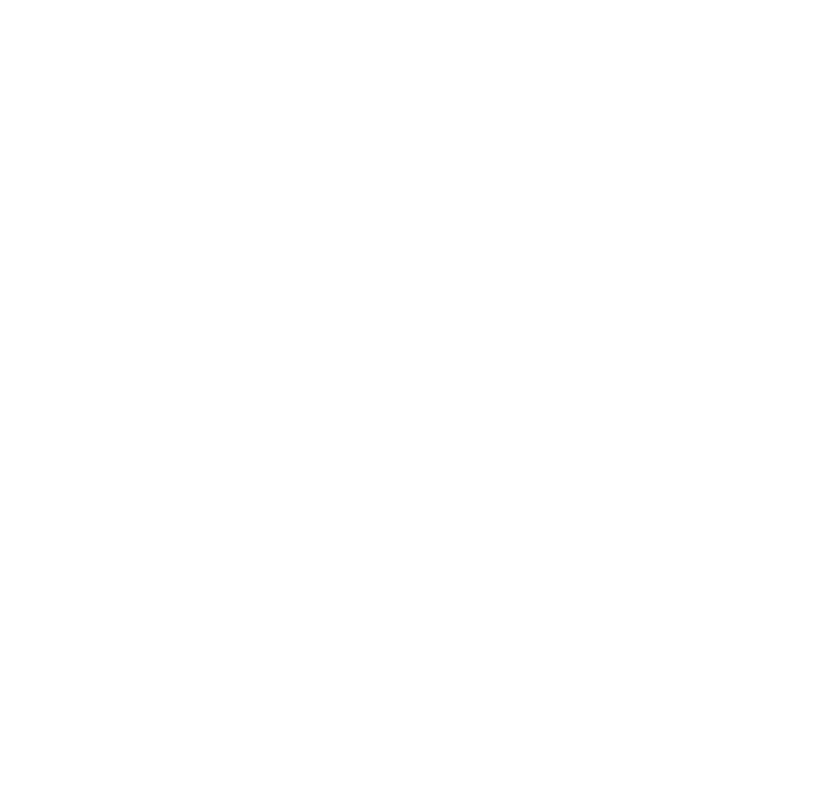 متجر عبايات فخمة و أنيقة  عبايات نسائية أون لاين
