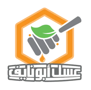 متجر عسل أبو نايف فخر العسل السعودي