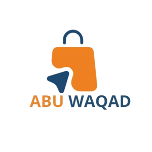متجر ابو وقاد للعطور