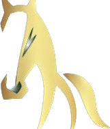متجر عذبه