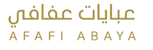 متجر عبايات