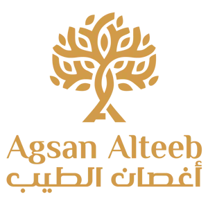 متجر أغصان الطيب