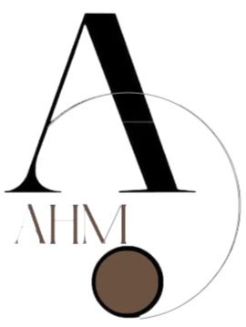 متجر AHMstore