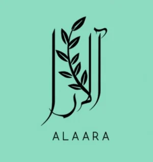 متجر ALAARA