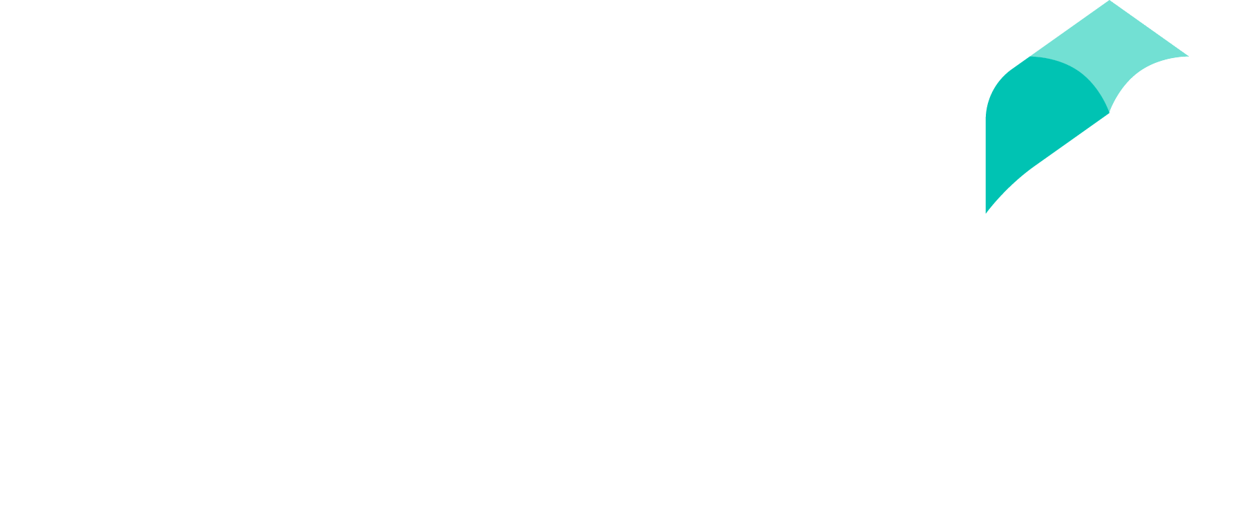 متجر شركة أبناء عبدالله حمد العامر