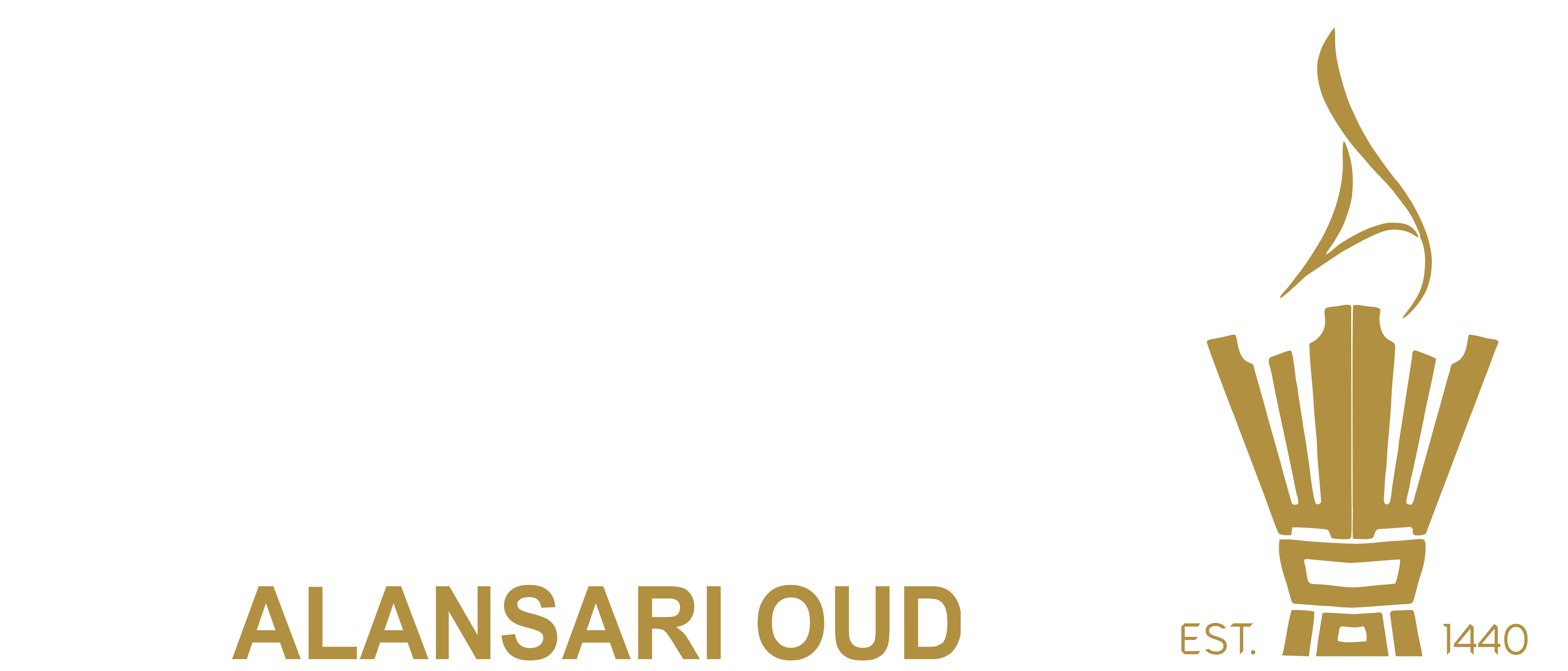 متجر الأنصاري للعود 165 عطر مستوحى من خبرة عميقة في عالم الطيب والفخامة