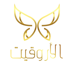متجر عبايات الاروقيت نقدم لكم اجود انواع الاقمشة