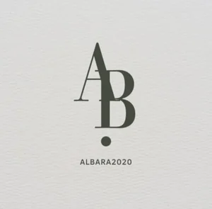متجر Albara2020