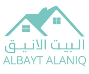 متجر البيت الانيق للادوات الصحية