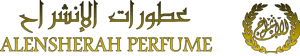 متجر عطورات الإنشراح
