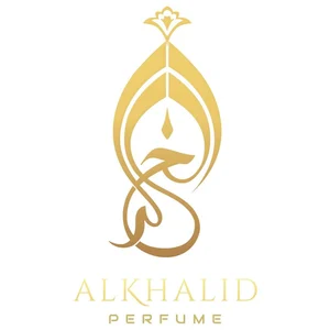 متجر العطر الخالد للعود و العطور