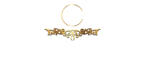 متجر الغلام