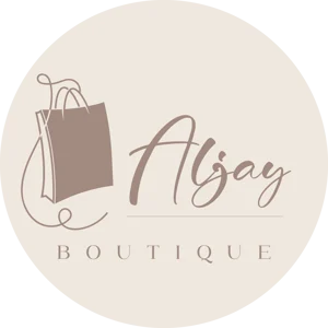 متجر ألجاي بوتيك - Aljay Boutique