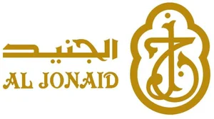 متجر الجنيد - ALJONAID