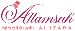 متجر اللمسة الجذابة