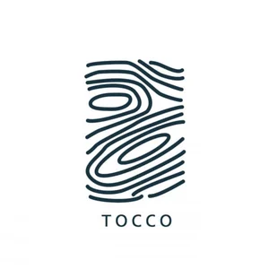 متجر توكو | Tocco