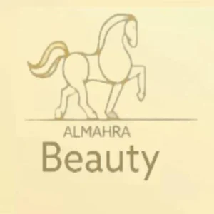 متجر المهره