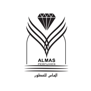 متجر الماس للعطور