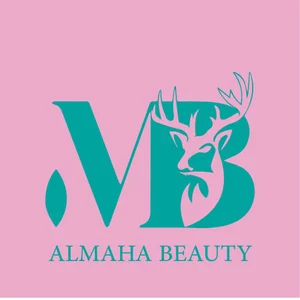 متجر المها BEAUTY