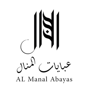 متجر عبايات المنال - مجموعة متنوعة من عبايات سعودية راقية باسعار تنافسية