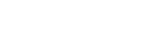 متجر المسهوج للعود