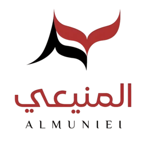 أفضل متجر أشمغة في المملكة