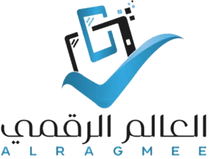 متجر العالم الرقمى للاتصالات