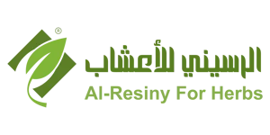 متجر الرسيني للاعشاب