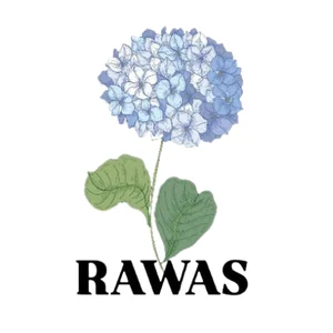 متجر عبايات الرواس