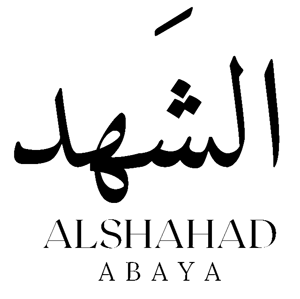 متجر الشهد