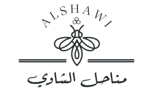 متجر مناحل الشاوي