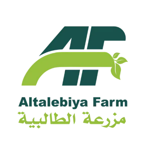 متجر مزرعة ال طالب العضوية - ALTaleb Farm