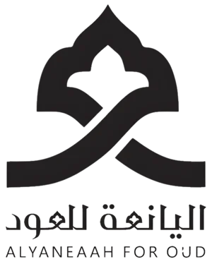 متجر اليـانـعة للـعـود