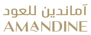 متجر اماندين للعود