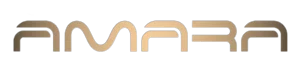 متجر امارا  AMARA