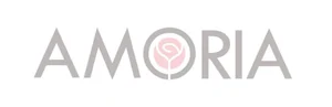 متجر اموريا للورد والهدايا الفاخرة والجميلة AMORIA Flowers  Gifts