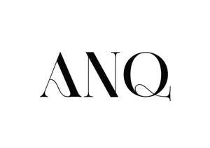 شنط يد نسائيه - متجر  ANQ