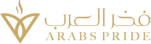 متجر فخر العرب للعود